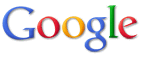 ���� ��� ���� Google ��������.