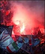 ������ ���� ������ �� ���� ������