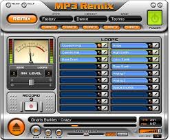 برامج مهمه 2 3_MP3_Remix-stand