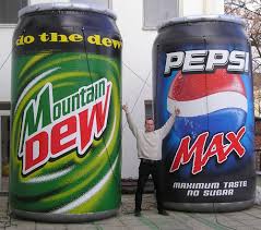      cans%20-%20pepsi%20&%20mountain%20dew.jpg