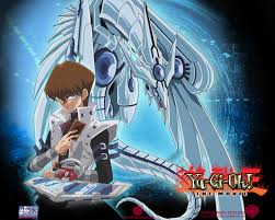     YGO_WP_Large_Kaiba.j