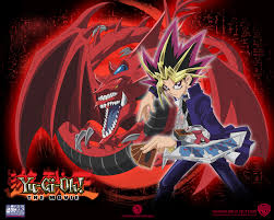     YGO_WP_Large_Yugi.jp