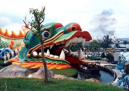 السياحه فى سنغافوره singapurg1.jpg